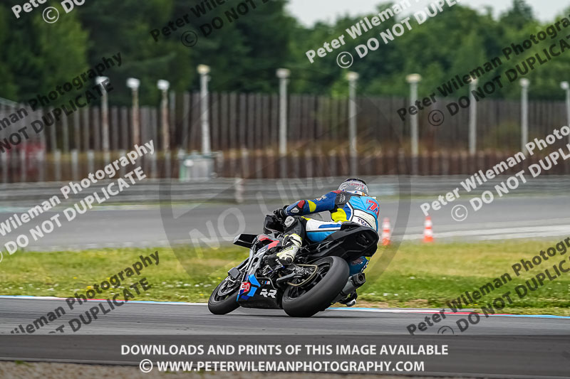 Slovakia Ring;event digital images;motorbikes;no limits;peter wileman photography;trackday;trackday digital images